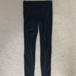 Under Armor leggings